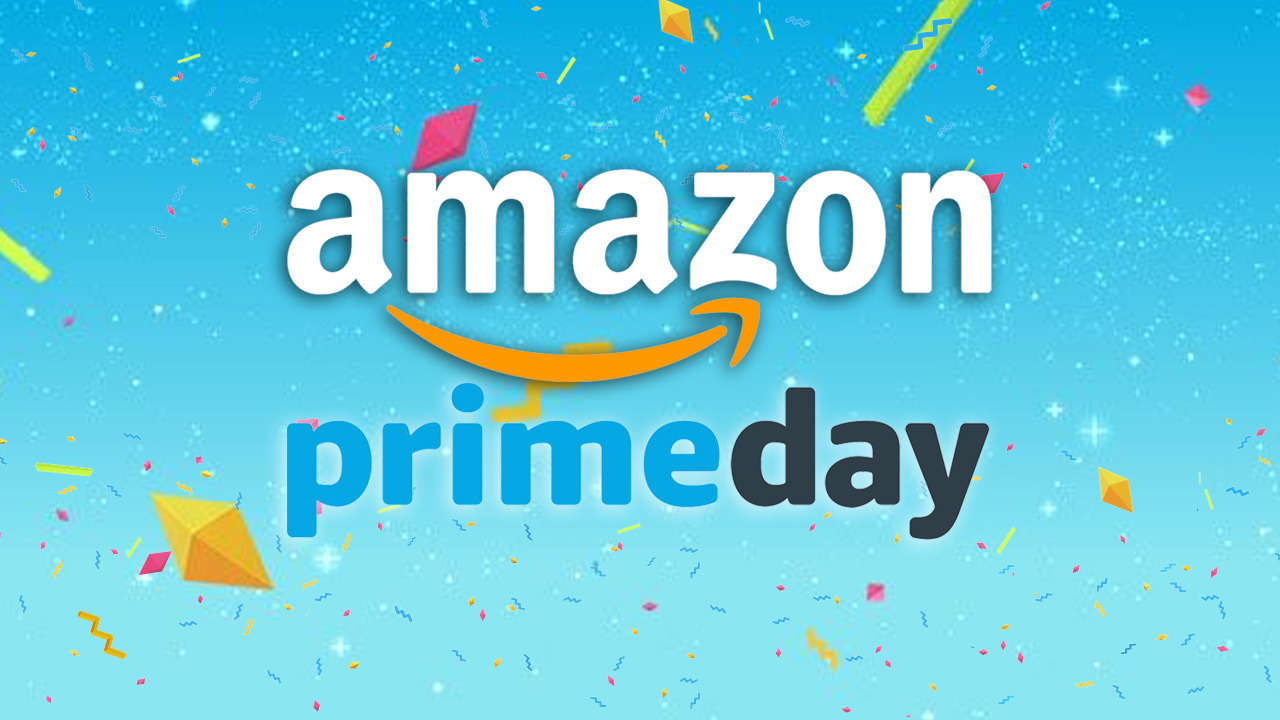 Amazon Prime Day 2021: What to Expect