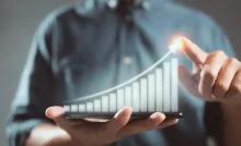 How AMZ One Step Grew Sales by 53% in 60 Days