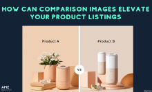 How Can Comparison Images Elevate Your Product Listings