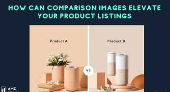 How Can Comparison Images Elevate Your Product Listings