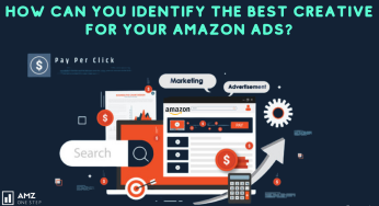 How Can You Identify the Best Creative for Your Amazon Ads?