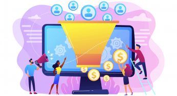 How to Increase Amazon Conversion Rates: 7 Essential Tips for 2022