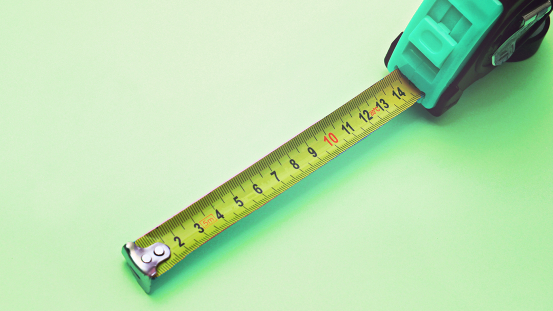 Inaccurate measurements and FBA fee