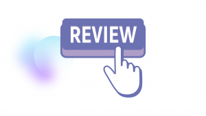 Request A Review