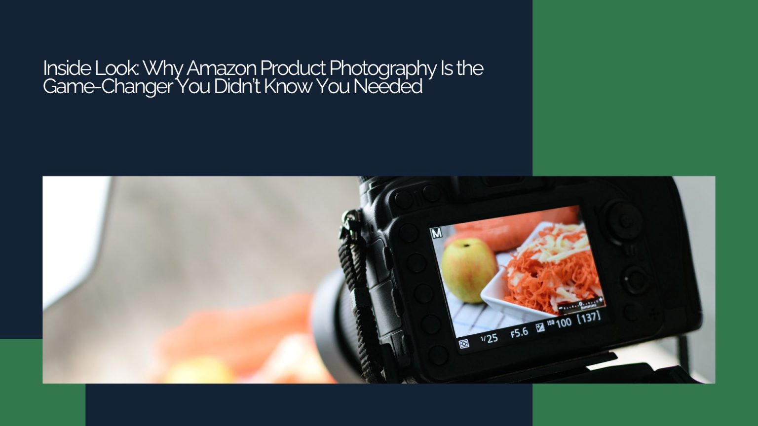 5 Valuable Results You Can Expect From Amazon Product Testing Campaigns ...