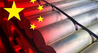 Best Practices To Source And Ship Products From China To US