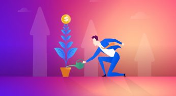 How To Find A Profitable Product To Sell On Amazon