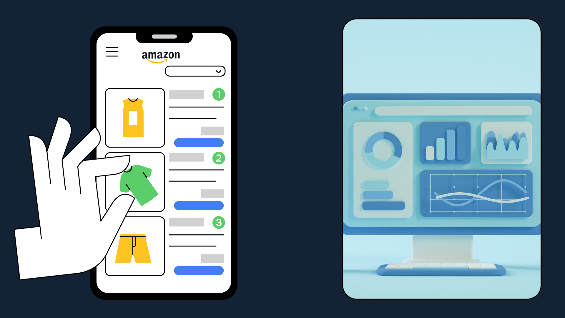 Is Amazon Penalizing Your Listings for Low-Quality Listing images ...