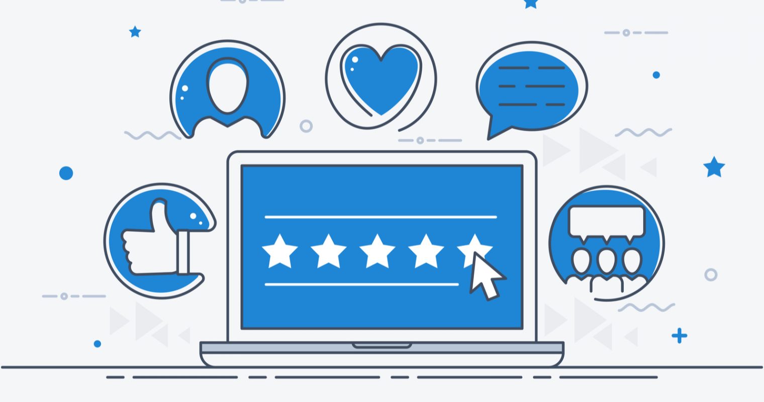 Top Practices to earn product reviews in 2020