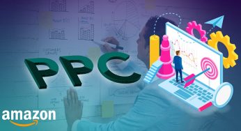 Amazon PPC : All You Need To Know About Amazon PPC Campaigns