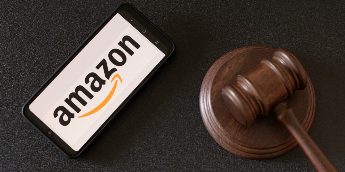 How Amazon Sellers Should Respond to Lawsuits