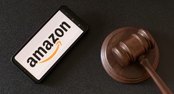 How Amazon Sellers Should Respond to Lawsuits