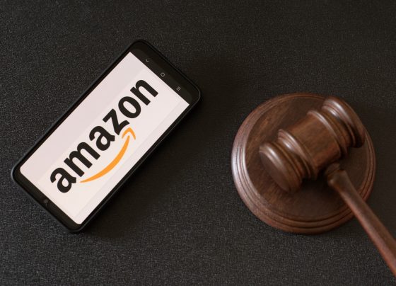 How Amazon Sellers Should Respond to Lawsuits