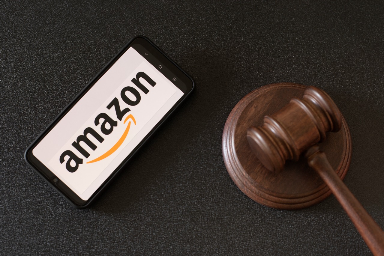 How Amazon Sellers Should Respond to Lawsuits