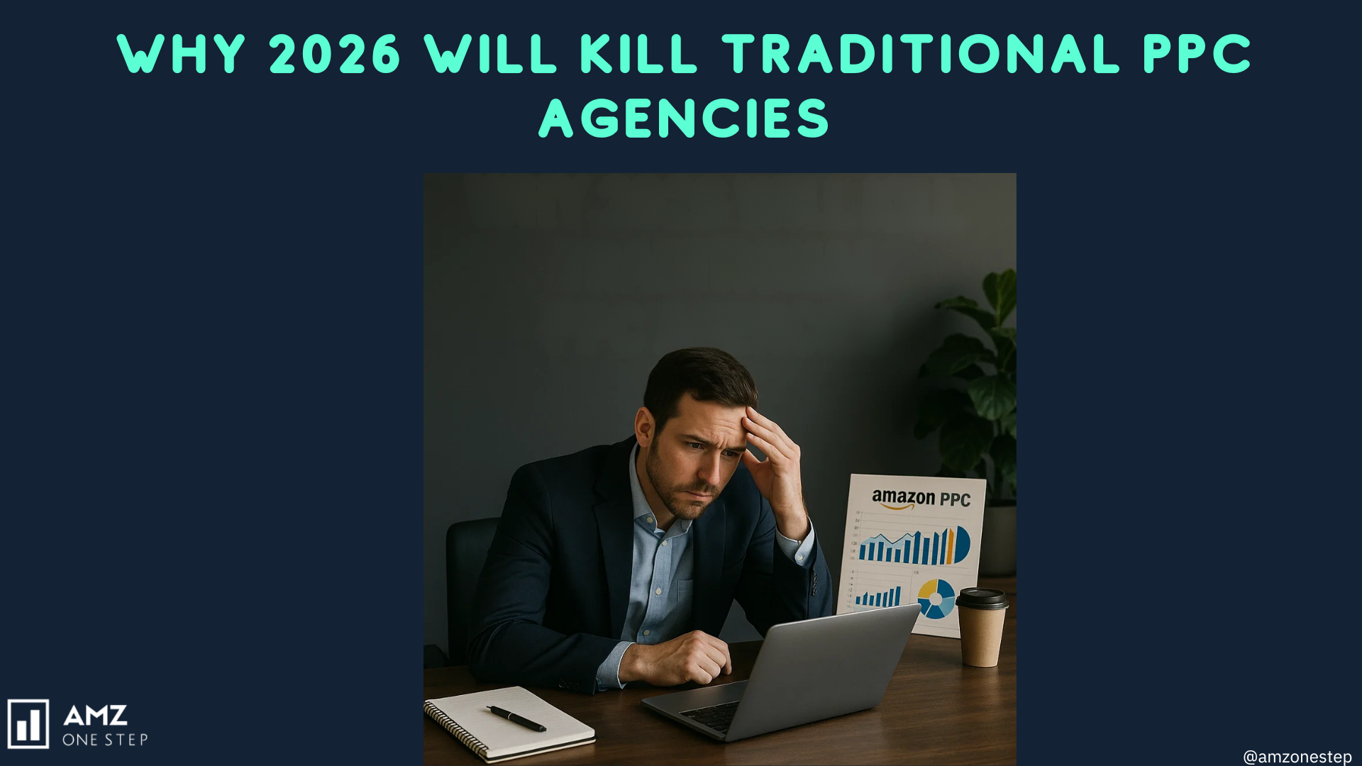 PPC Agencies