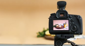 Amazon Product Photography Tips To Adopt In 2022