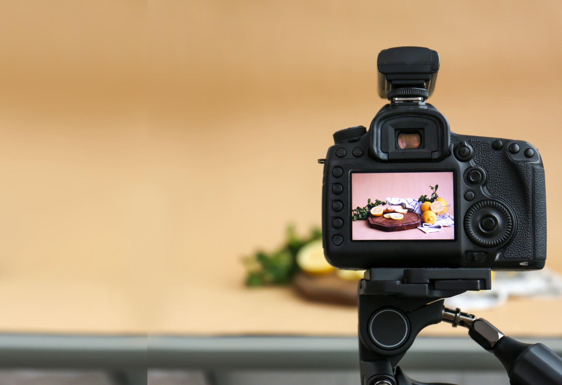 Amazon Product Photography Tips To Adopt In 2022