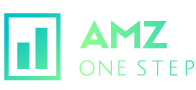 Blog | AMZ One Step: Amazon FBA Consultants