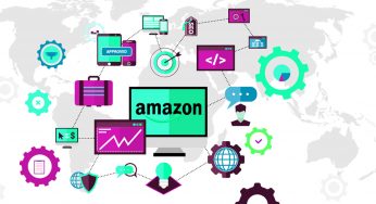 Amazon Ads Campaign Structure for Highs Sales & Low ACoS