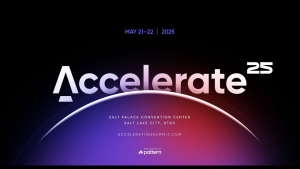 Accelerate by Pattern 2026