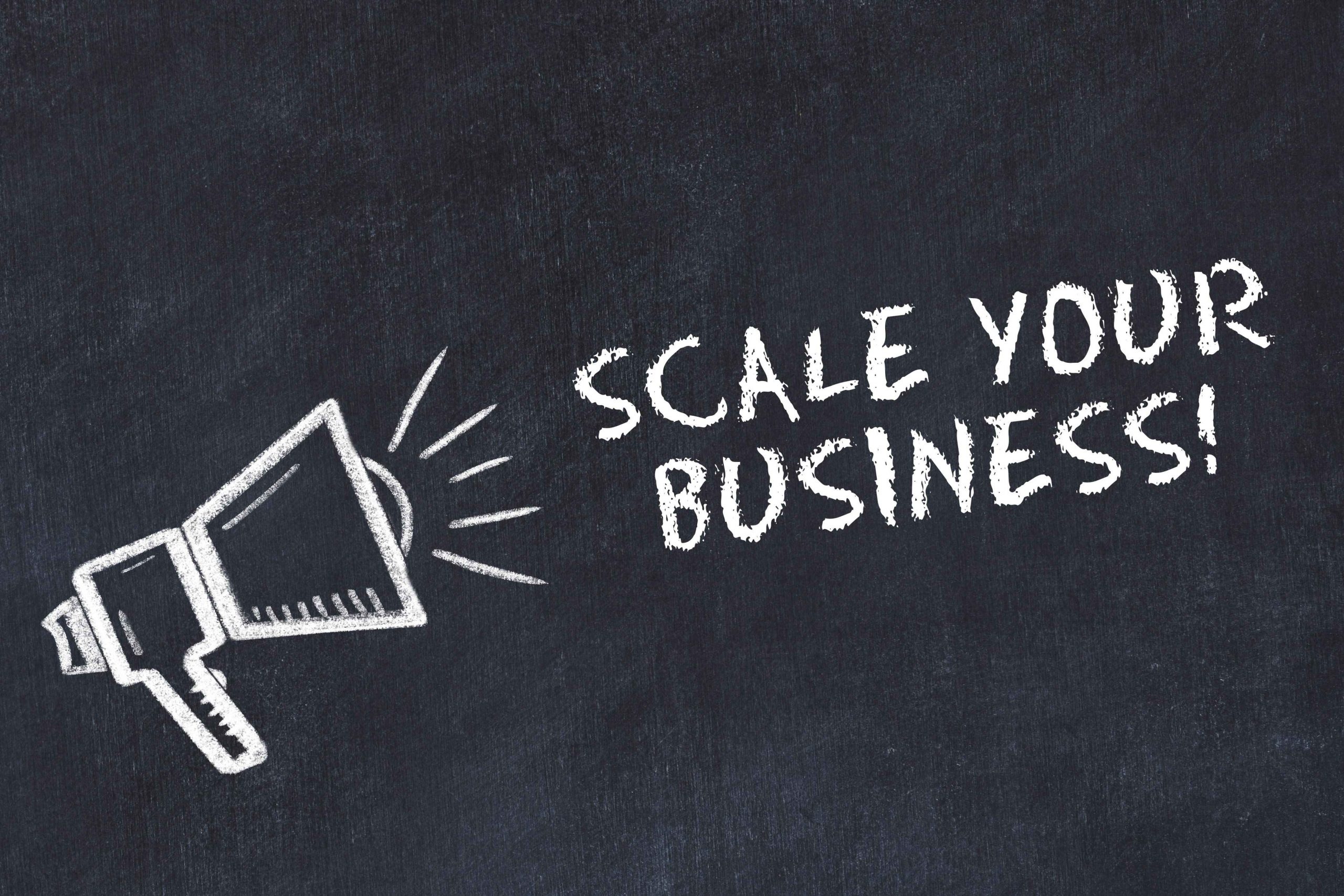 What Is The Best Funding Option To Scale Your FBA Business?