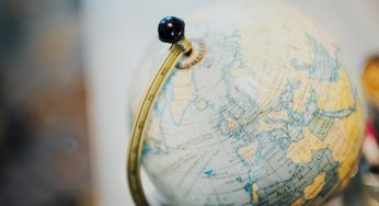 Paying Suppliers, Globalizing and Scaling Your Business – PingPong