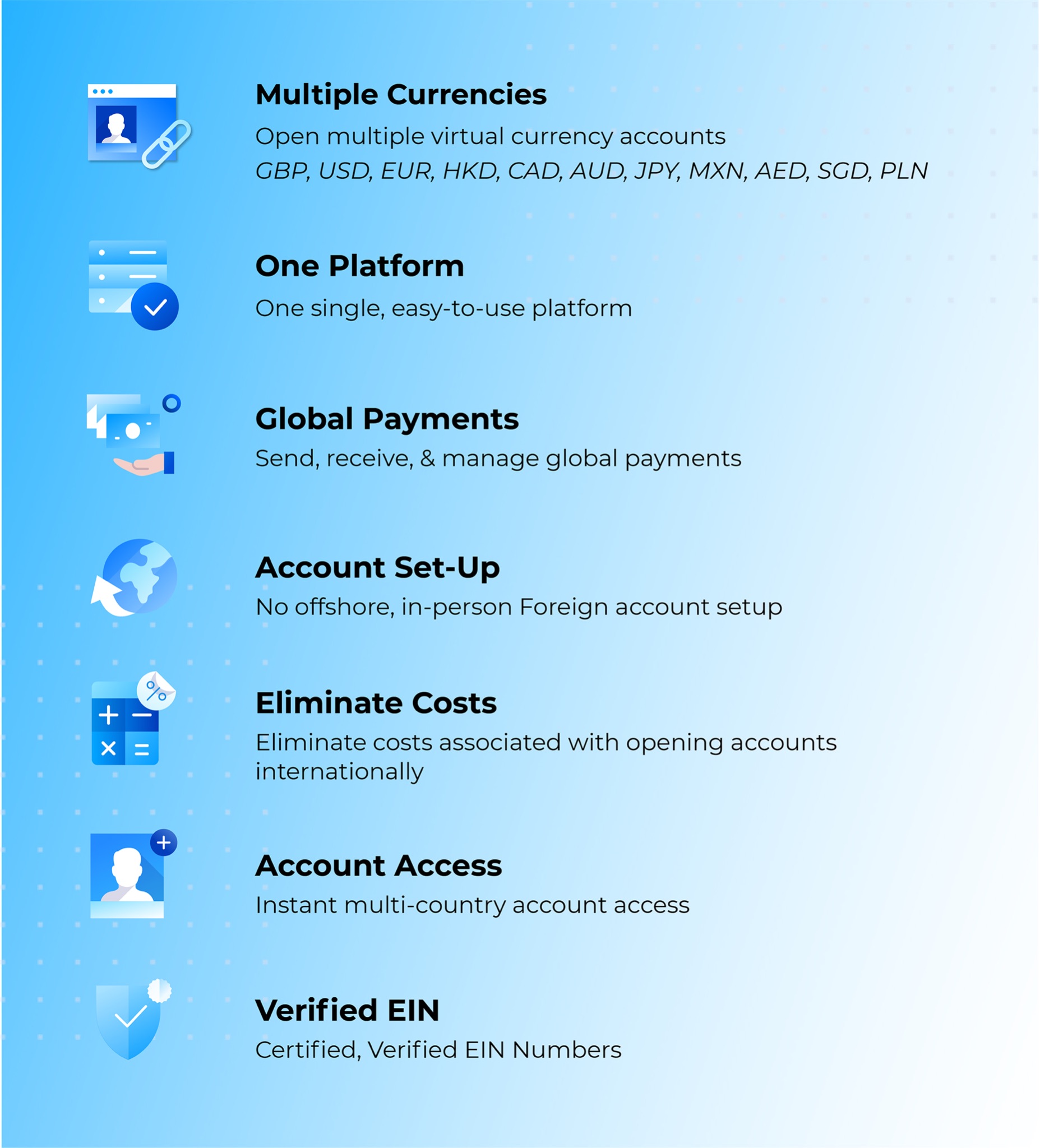 pingpong currency