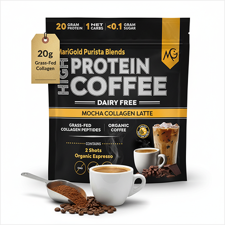 AMZ One Step Product Photography