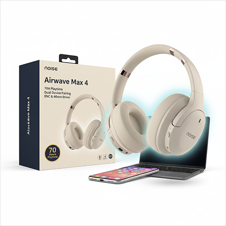 AMZ One Step Product Photography