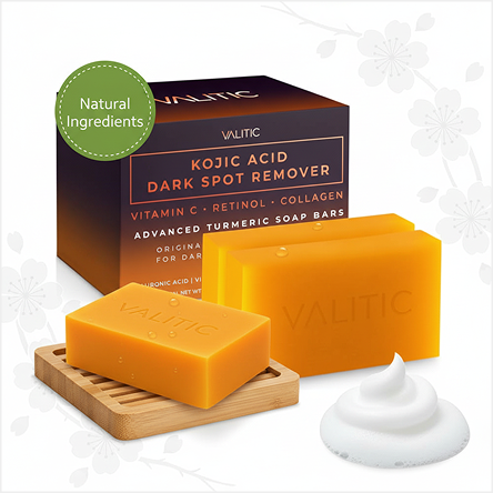 AMZ One Step Product Photography