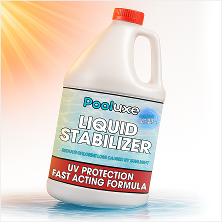 AMZ One Step Product Photography