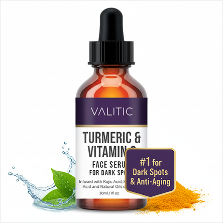 AMZ One Step Product Photography