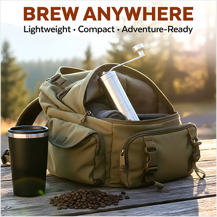 AMZ One Step Product Photography