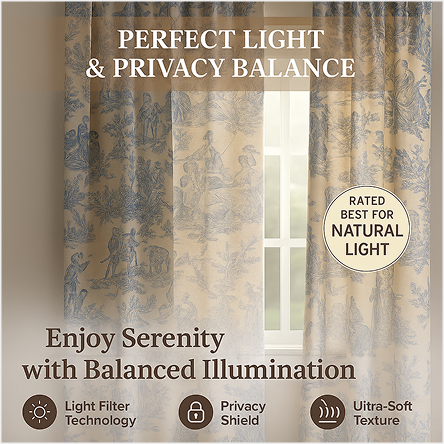 AMZ One Step Product Photography