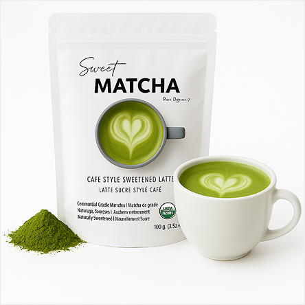 AMZ One Step Product Photography