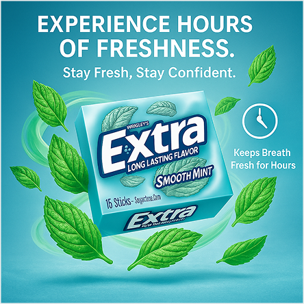 AMZ One Step Product Photography