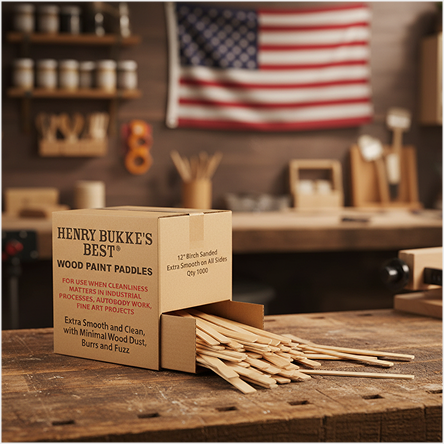 AMZ One Step Product Photography