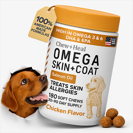 AMZ One Step Product Photography