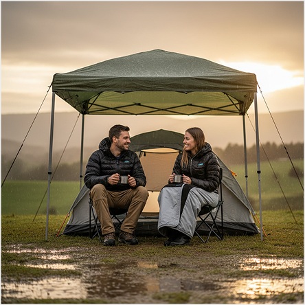 AMZ One Step Product Photography