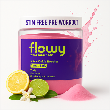 AMZ One Step Product Photography