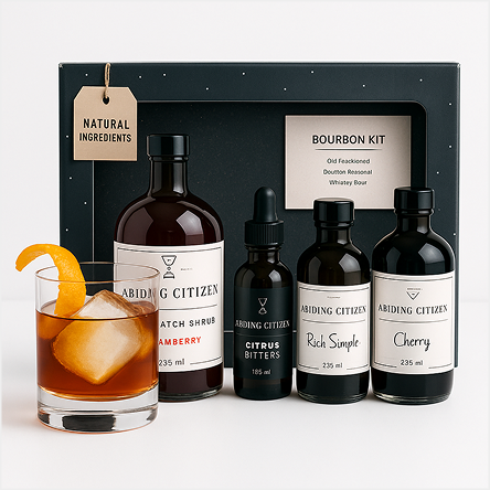 AMZ One Step Product Photography