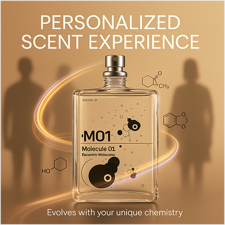 AMZ One Step Product Photography