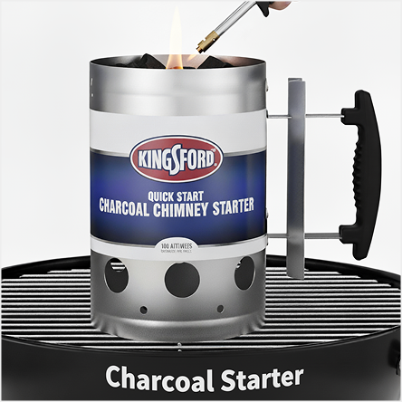 AMZ One Step Product Photography