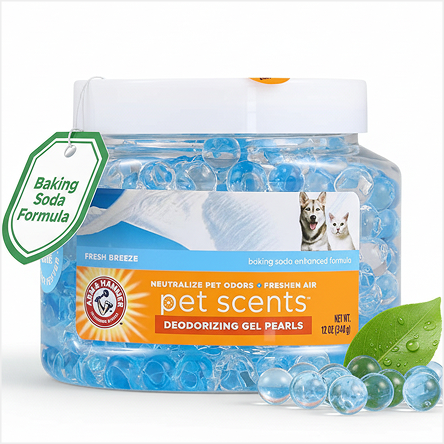 AMZ One Step Product Photography