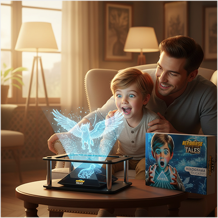 AMZ One Step Product Photography