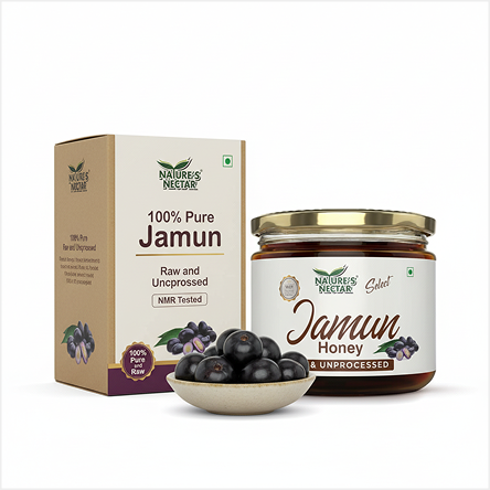 AMZ One Step Product Photography