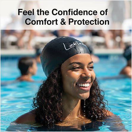 AMZ One Step Product Photography