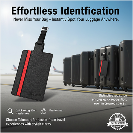 AMZ One Step Product Photography