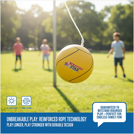 AMZ One Step Product Photography