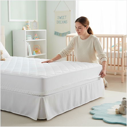 AMZ One Step Product Photography